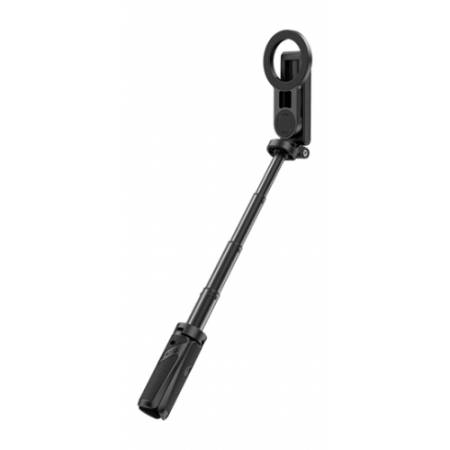 Ulanzi JJ-03 - rozkładany statyw 3w1 z pilotem i MagSafe